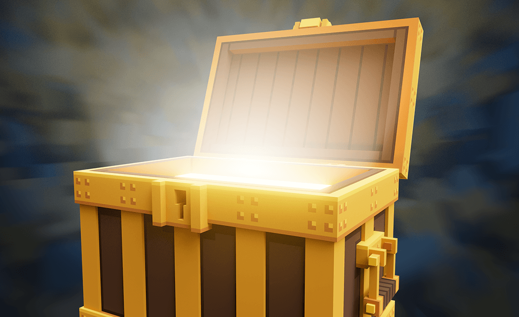 Company feature image