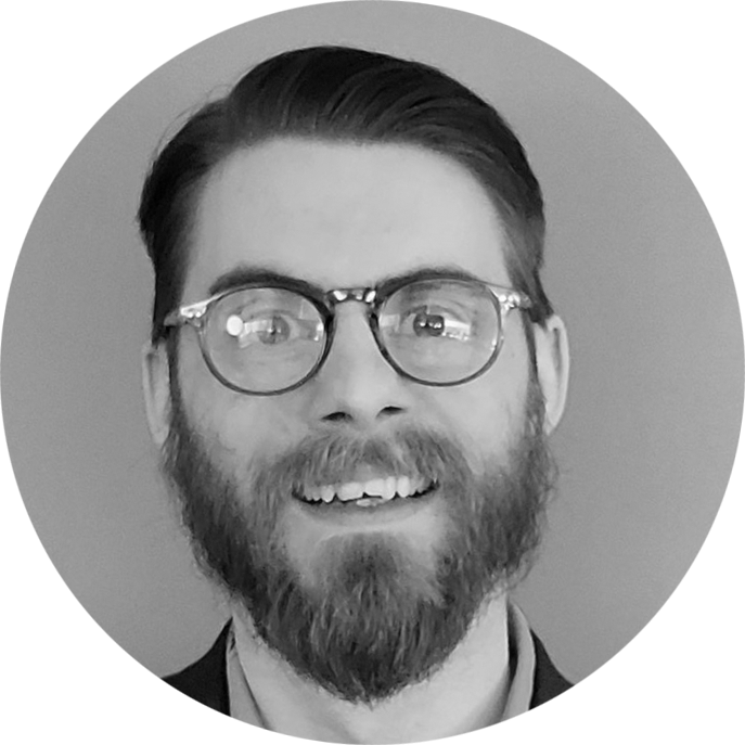 The council team member Joseph Madding